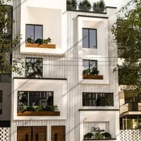 اپارتمان-3-خوابه-توتک