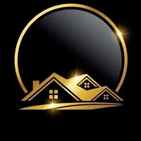 شهرصنعتی، منطقه۹، ۱۳۰ متری سه خواب