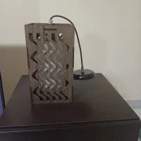 انواع لوستر|لوستر و چراغ آویز|رشت, ساغری سازان|دیوار