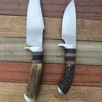 چاقو کلکسیونی