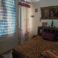 واحد-92-متری-ابتدای-متخصصین
