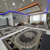 خانه سه طبقه|فروش آپارتمان|ارومیه, |دیوار