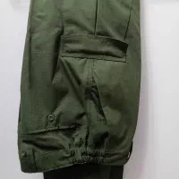 لباس پسرانه 313|لباس|قم, باجک یک|دیوار