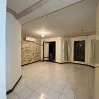 اجاره اپارتمان۹۰متردوخواب نوشهر عدالت|اجارهٔ آپارتمان|نوشهر, |دیوار