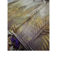 کفش|کیف، کفش، کمربند|قم, شهید صیاد شیرازی|دیوار