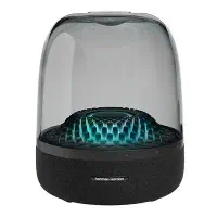 اسپیکر۴-۳اینچ کادویی بلوتوث شارژی|سیستم صوتی خانگی|اصفهان, قلعه طبره|دیوار