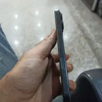 16pro max|موبایل|نسیمشهر, |دیوار