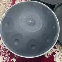 هنگدرام|درام و پرکاشن|مشهد, حرم مطهر رضوی|دیوار