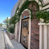 تخفیف ویژه ملک تهرانو ول کن و خونهدار شو|فروش آپارتمان|تهران, سردارجنگل|دیوار