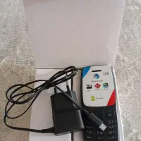 گوشی جنرال ۱۰۶|موبایل|همدان, |دیوار