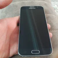 گوشی Galaxy s6|موبایل|شیروان (خراسان), |دیوار