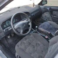 زانتیا مدل ۸۴|خودرو سواری و وانت|فهرج, |دیوار