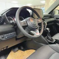 ویتارا هیبرید اقساط/نقد تحویل فوری|خودرو سواری و وانت|تهران, جیحون|دیوار