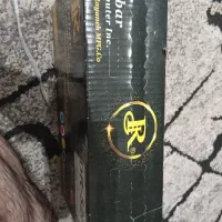 تونر کارتریج|پرینتر، اسکنر، کپی، فکس|تهران, پرستار|دیوار