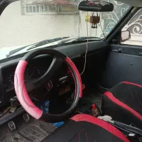 پیکان ۸۱|خودرو سواری و وانت|پاکدشت, پاکدشت (مامازند)|دیوار