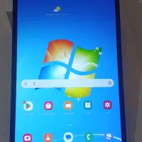 galaxy tab A7 laite|تبلت|کرمان, |دیوار