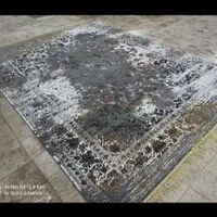 فرش ماهور|گلیم، جاجیم، گبه|ماهدشت, |دیوار