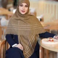 روسری اقتصادی|لباس|بیرجند, |دیوار