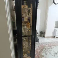 بوفه|بوفه، ویترین، کنسول|تهران, دستغیب|دیوار