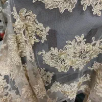 پارچه مجلسی