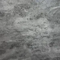 ترمووالهای عرض ۵۰ سانت تمام pvc ماربل سوپر مات|مصالح و تجهیزات ساختمان|تهران, اوقاف|دیوار