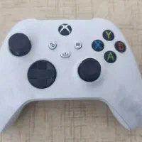 دسته ایکس باکس سری اس