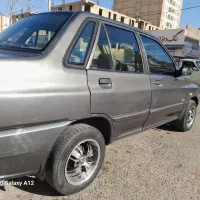 پراید ۱۳۲مدل۸۸|خودرو سواری و وانت|پرند, فاز ۵|دیوار