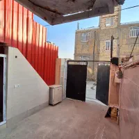 رهن کامل،تحویل فوری|اجارهٔ خانه و ویلا|شیراز, شهرک کوشکک|دیوار