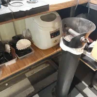 ناک باکس