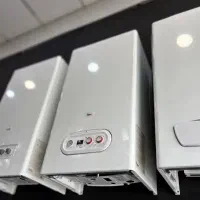 پکیچ رادیاتورلورچ زیرقیمت کارخانه(پخش عمده افشاری)|آبگرمکن، پکیج، شوفاژ|زنجان, |دیوار