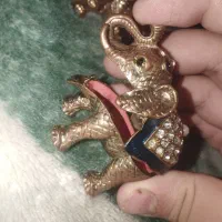 جا طلا و دکوری زیبا|مجسمه، تندیس، ماکت|ارومیه, |دیوار