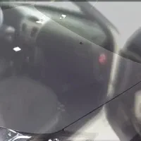 فروش ساینا 402 بدون رنگ|خودرو سواری و وانت|نقده, |دیوار