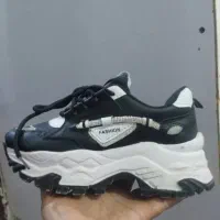 کفش اسپرت|کیف، کفش، کمربند|اهواز, کوی علوی|دیوار