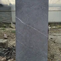 ۶۰×۱۲۰ ۱۰۰×۱۰۰ ۴۰×۱۲۰  توضیحات کامل بخونید
