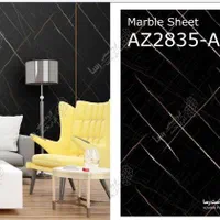 ترموال سقف کاذب قرنیز تاشو ماربل|مصالح و تجهیزات ساختمان|مشهد, فدک|دیوار