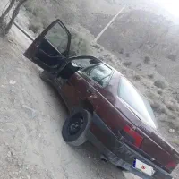 پژو مدل ۸۳|خودرو سواری و وانت|زابل, |دیوار