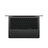 لپ تاپ اپل مکبوک APPLE MACBOOK PRO 2024 MW2U3|رایانه همراه|اصفهان, خلجا|دیوار
