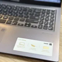Asus نسل ۱۰ با گرافیک مجزا|رایانه همراه|اهواز, کوی ملی راه|دیوار