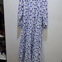 ساحلی و مانتو مجلسی