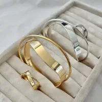 اکسسوری|بدلیجات|سبزوار, شهدا|دیوار