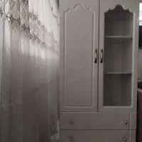 کمدکودک