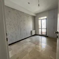 66متر 1خواب/فول امکانات/سوپرلوکس/شمال بهبودی|فروش آپارتمان|تهران, توحید|دیوار