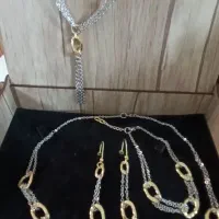 ستهای اقتصادی استفاده دایم یکی میخری قیمت عمده