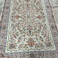 سه تخته فرش|فرش|ری, سرتخت|دیوار