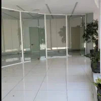 165متری/اطلس مال نیاوران/پارتیشن بندی کامل|اجارهٔ دفتر کار، اتاق اداری، مطب|تهران, فرمانیه|دیوار