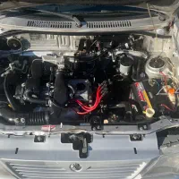 پراید 132|خودرو سواری و وانت|ارومیه, |دیوار