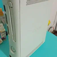 Xbox 360|کنسول، بازی ویدئویی و آنلاین|سیرجان, |دیوار