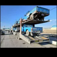 اسقاط سواری و وانت|خودرو سواری و وانت|کرمان, |دیوار