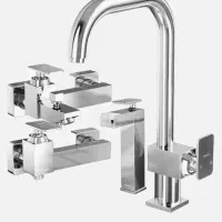 انجام امور تاسیساتی و فنی برق در اصفهان