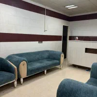 اجاره تجاری شهداویلایی همکف۶۵متر|اجارهٔ دفتر کار، اتاق اداری، مطب|خرمآباد, |دیوار